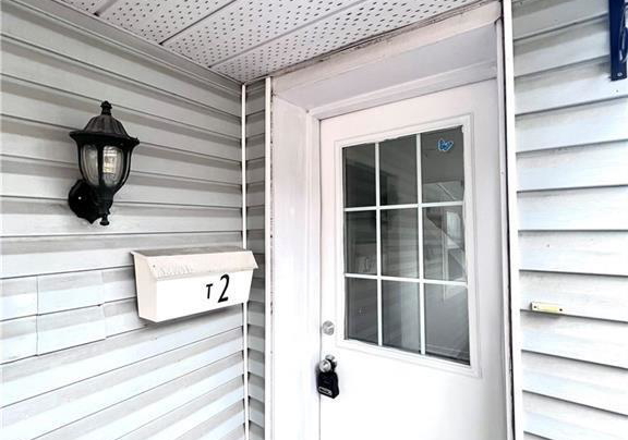 69-norman-street-ottawa-ontario-x12157295