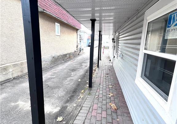69-norman-street-ottawa-ontario-x12157295