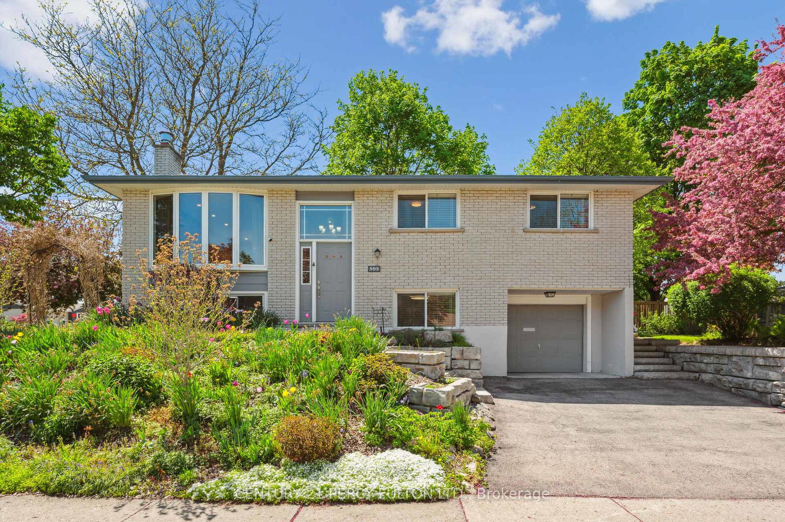 595-northgate-avenue-waterloo-ontario-x12157331
