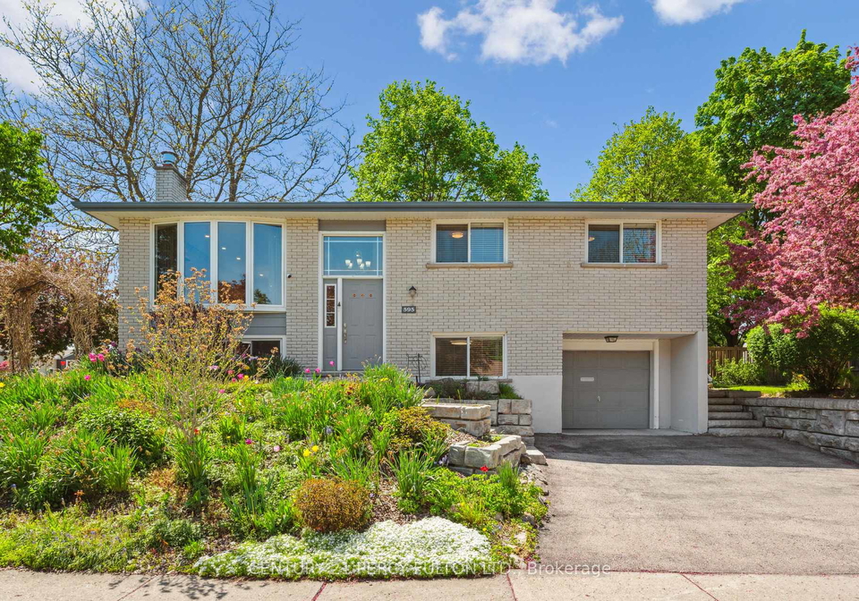 595-northgate-avenue-waterloo-ontario-x12157331