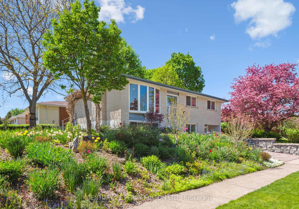 595-northgate-avenue-waterloo-ontario-x12157331