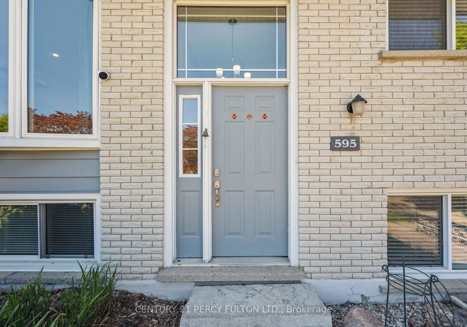 595-northgate-avenue-waterloo-ontario-x12157331