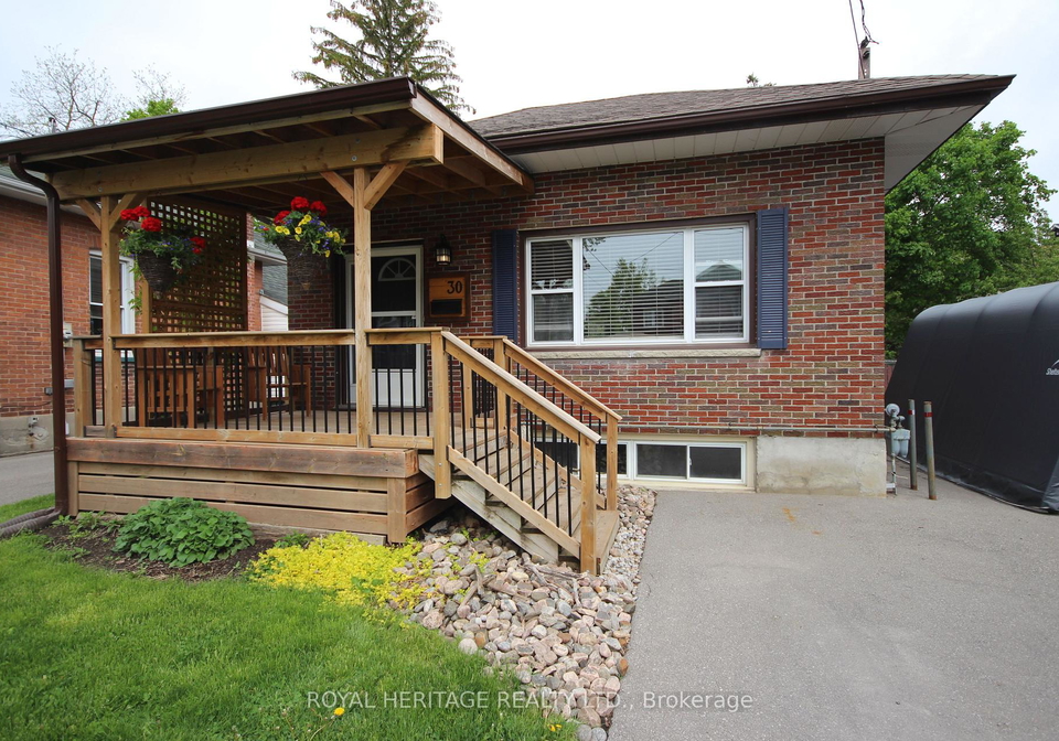 30-melbourne-street-w-kawartha-lakes-ontario-x12157353