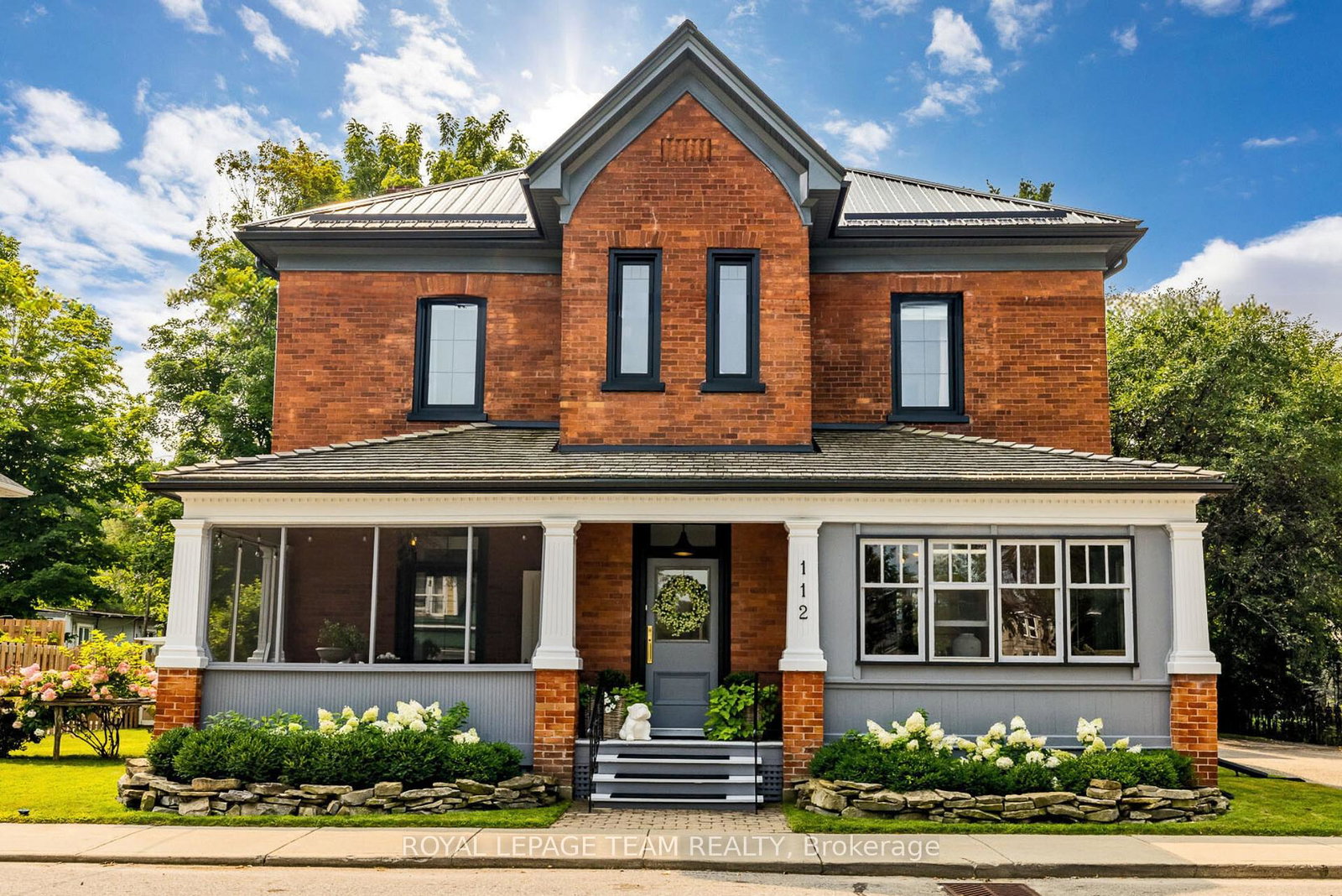 112-brock-street-east-e-merrickville-wolford-ontario-x12157360