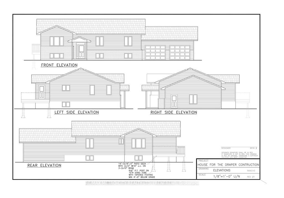293-usborne-street-mcnabbraeside-ontario-x12157373