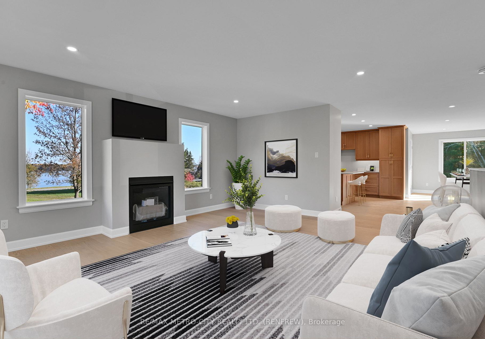 293-usborne-street-mcnabbraeside-ontario-x12157373