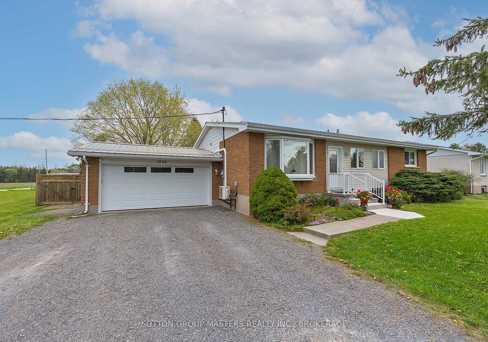 1406-unity-road-kingston-ontario-x12157424