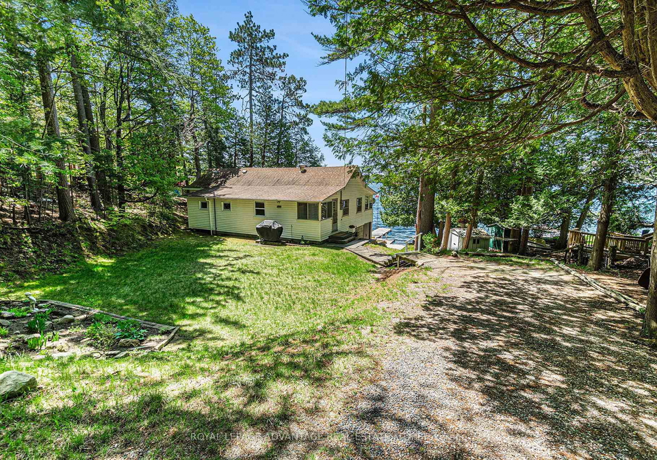 259-colin-farmer-road-tay-valley-ontario-x12157447