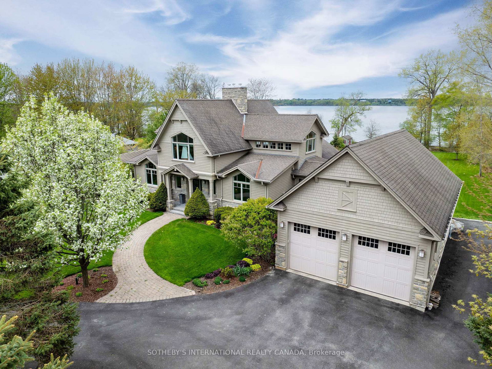 2921-county-road-13-prince-edward-county-ontario-x12157466
