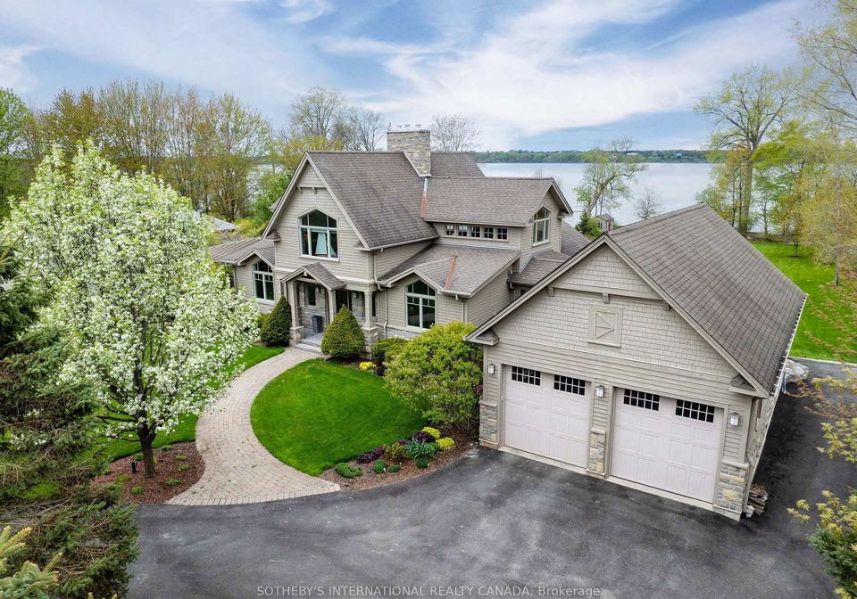 2921-county-road-13-prince-edward-county-ontario-x12157466
