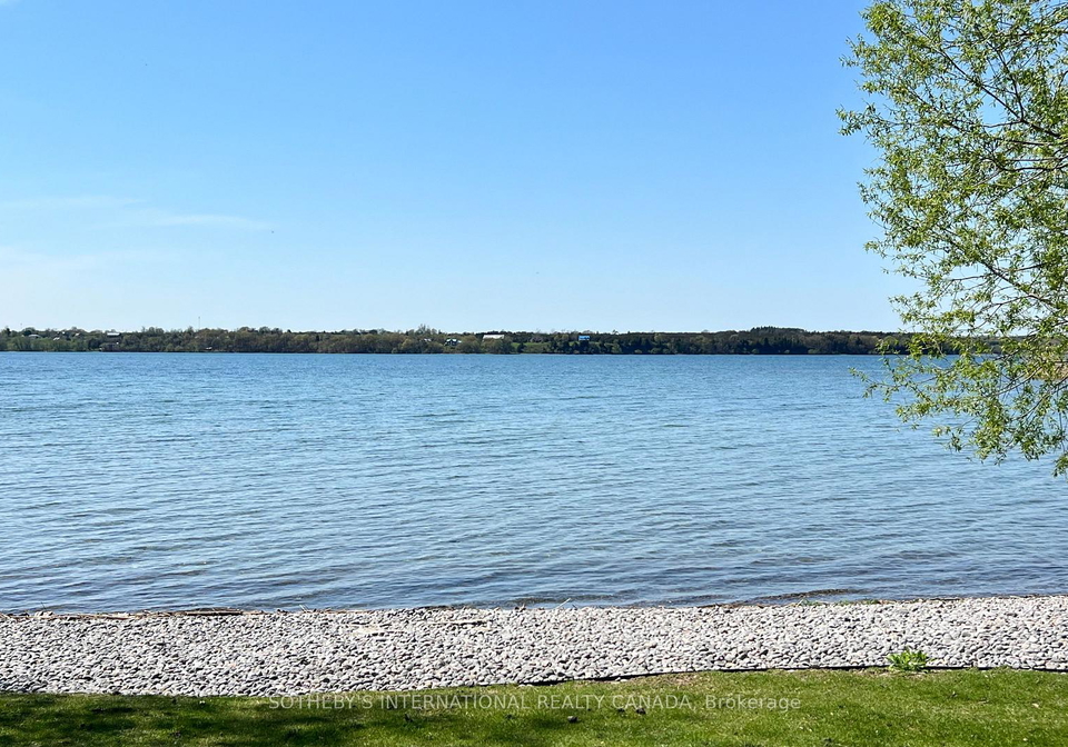 2921-county-road-13-prince-edward-county-ontario-x12157466