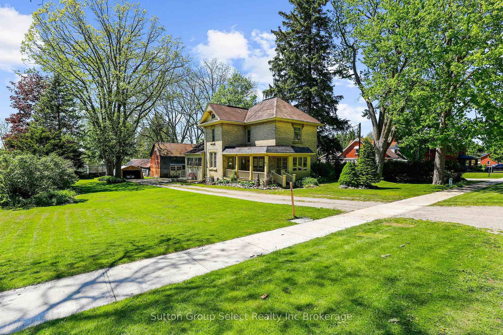 2877-putnam-road-thames-centre-ontario-x12157476