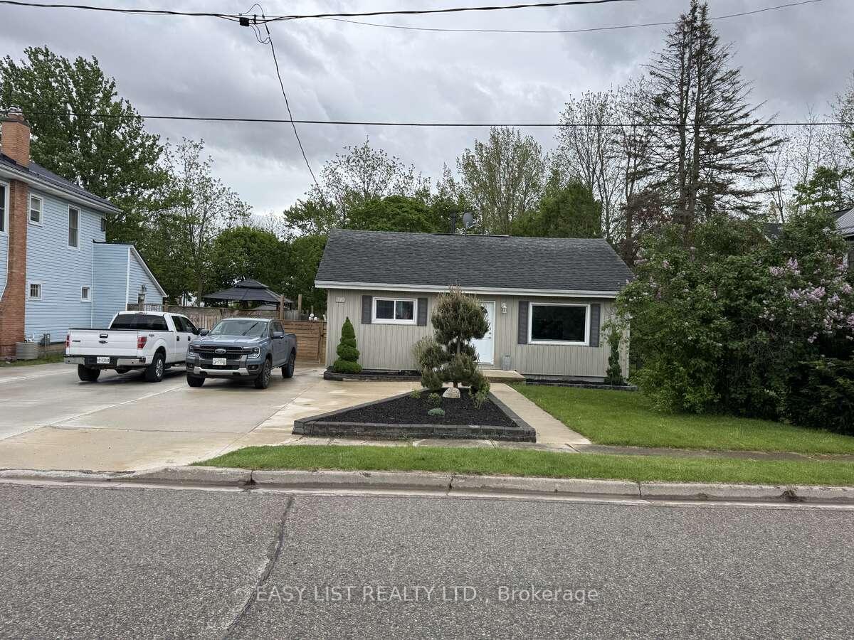 210-shackleton-street-duttondunwich-ontario-x12157546