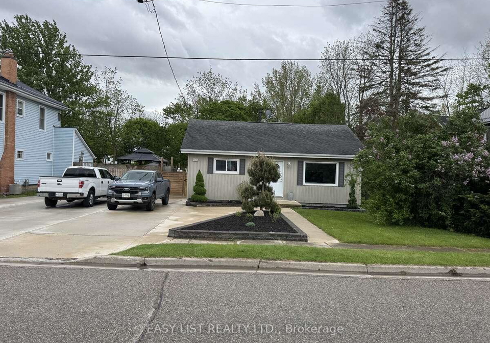 210-shackleton-street-duttondunwich-ontario-x12157546