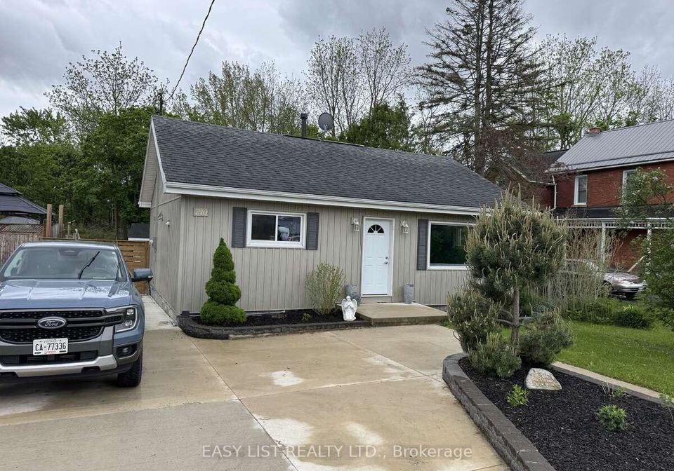 210-shackleton-street-duttondunwich-ontario-x12157546