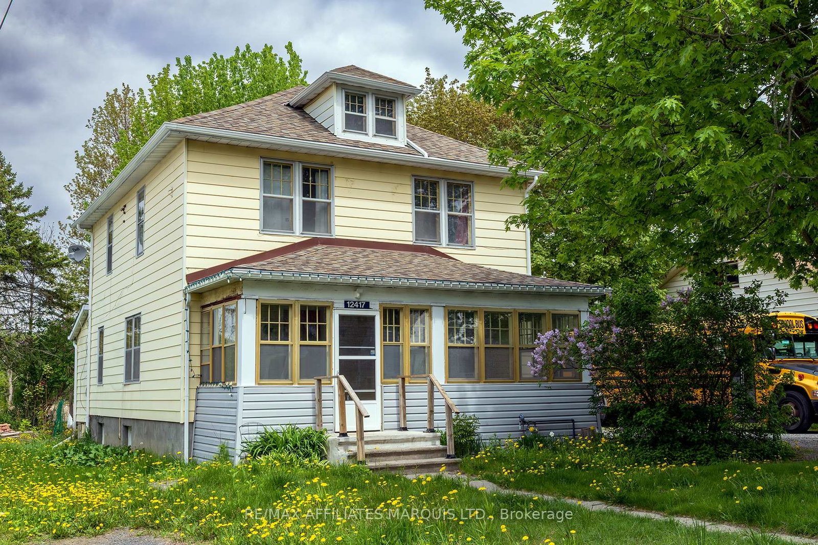 12417-county-road-18-south-dundas-ontario-x12157548