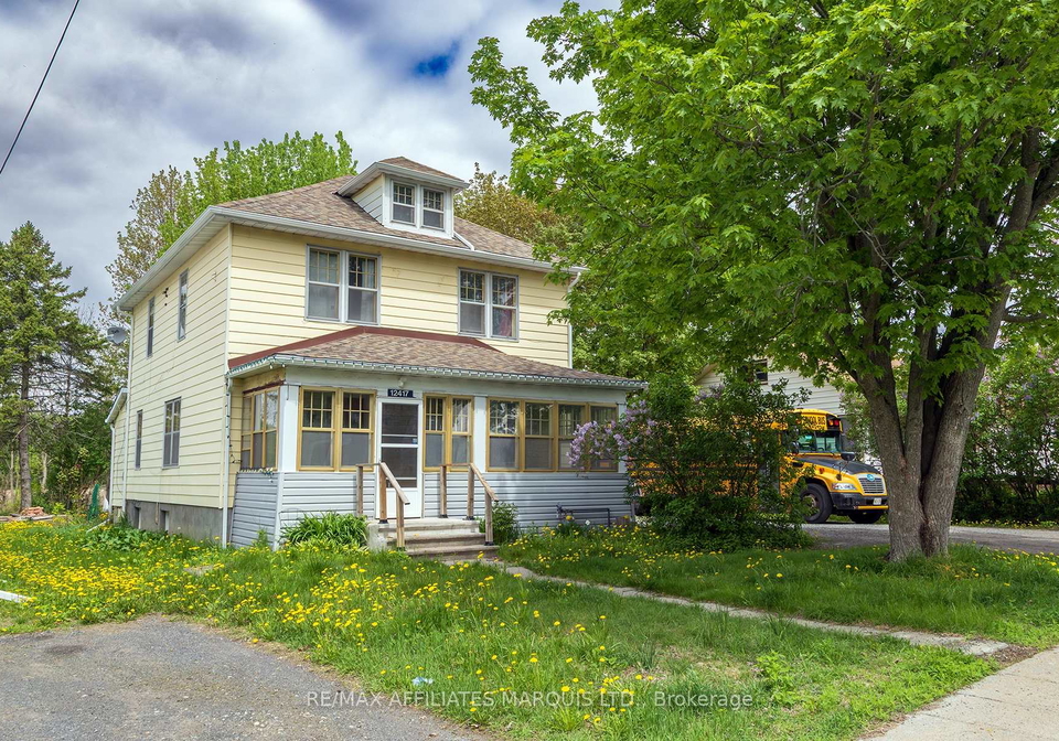 12417-county-road-18-south-dundas-ontario-x12157548