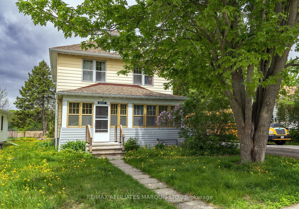 12417-county-road-18-south-dundas-ontario-x12157548