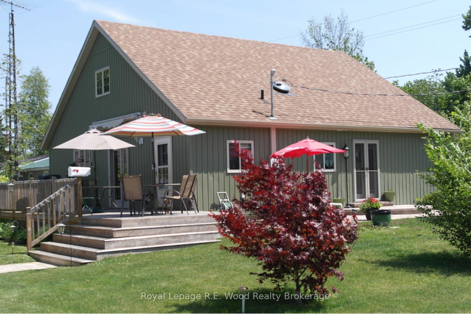 199-cedar-drive-norfolk-ontario-x12157596
