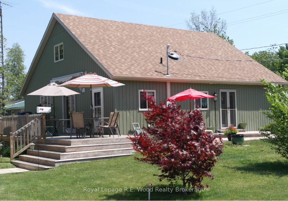 199-cedar-drive-norfolk-ontario-x12157596