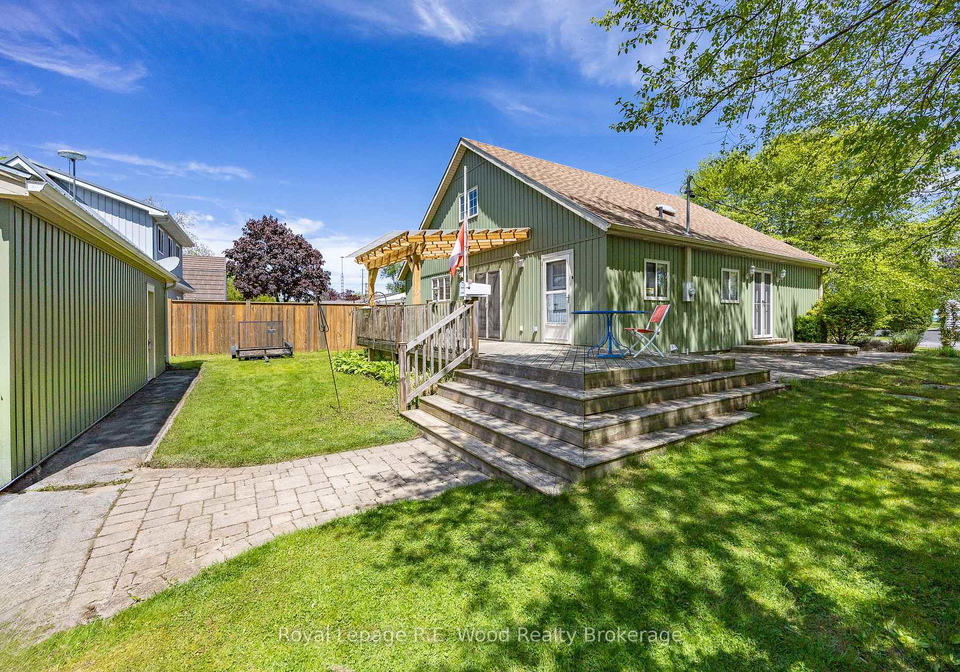 199-cedar-drive-norfolk-ontario-x12157596