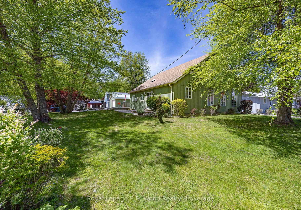 199-cedar-drive-norfolk-ontario-x12157596