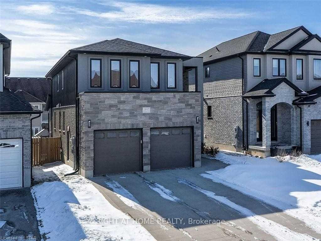 1847-cedar-park-drive-london-north-ontario-x12157601