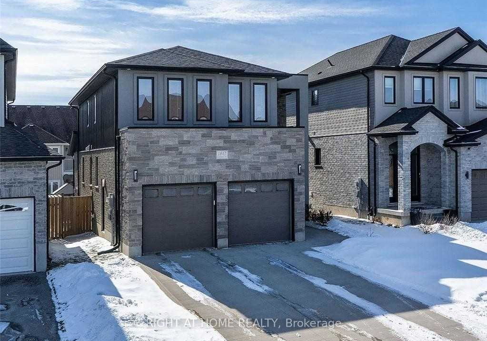 1847-cedar-park-drive-london-north-ontario-x12157601