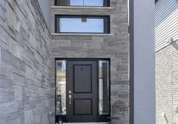 1847-cedar-park-drive-london-north-ontario-x12157601