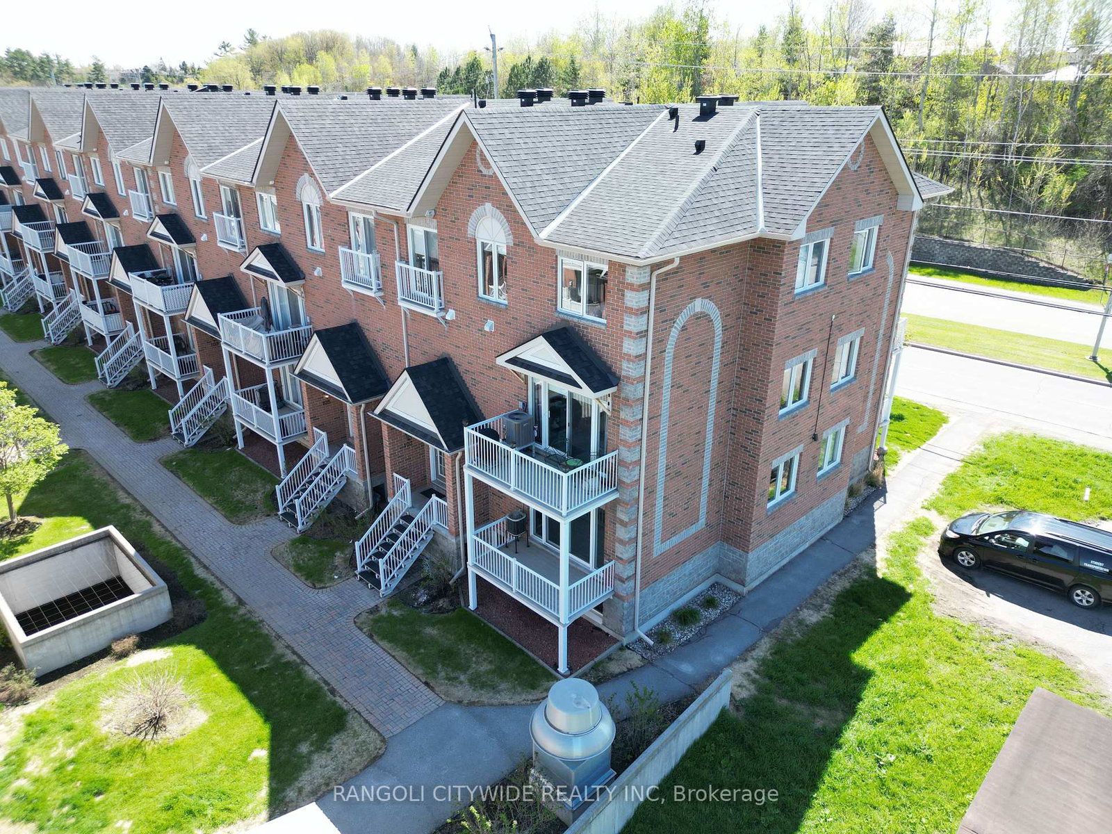 3265-st-joseph-boulevard-ottawa-ontario-x12157602