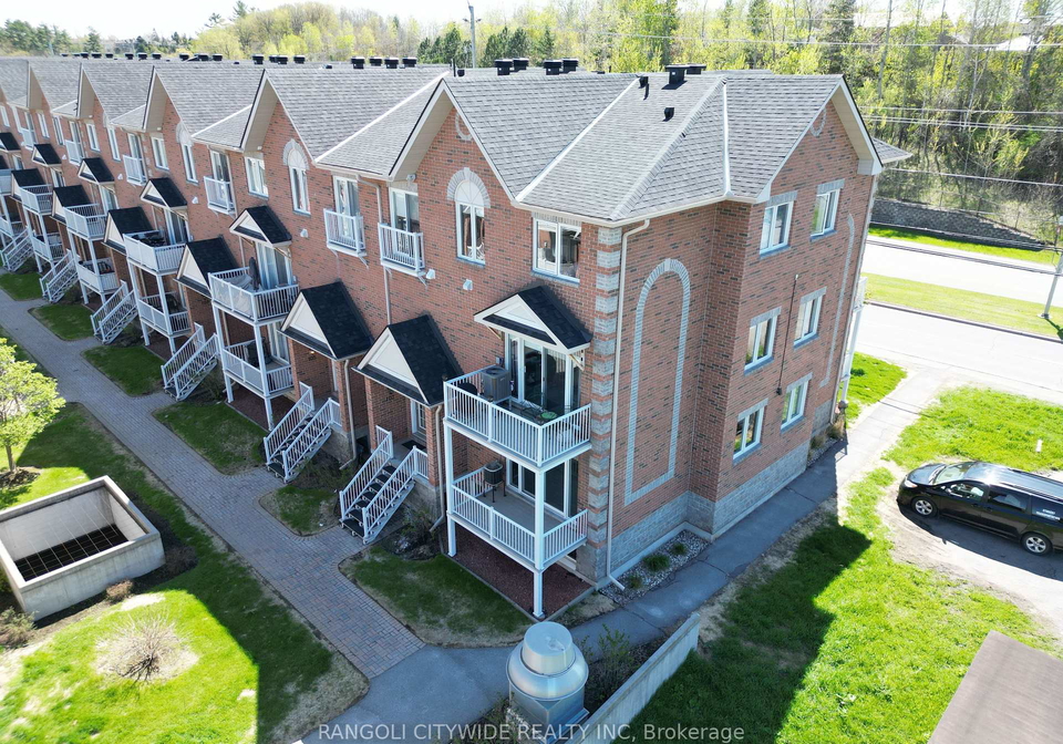 3265-st-joseph-boulevard-ottawa-ontario-x12157602