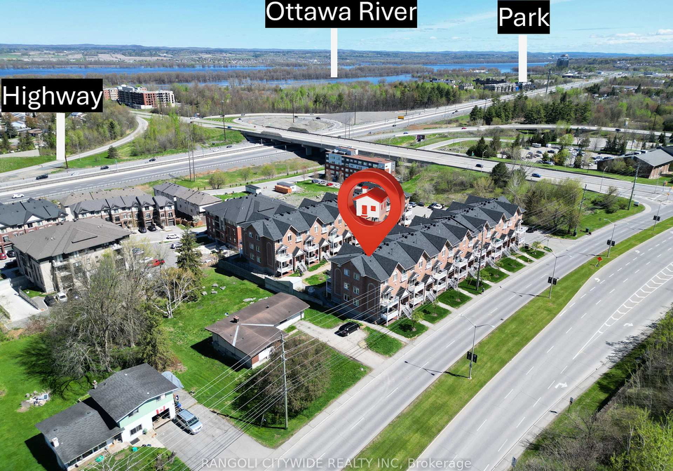 3265-st-joseph-boulevard-ottawa-ontario-x12157602
