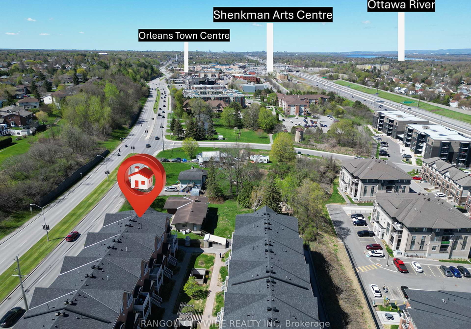 3265-st-joseph-boulevard-ottawa-ontario-x12157602