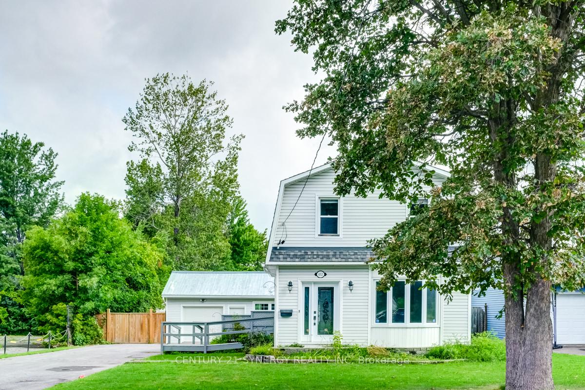 453-pleasant-park-road-ottawa-ontario-x12157617