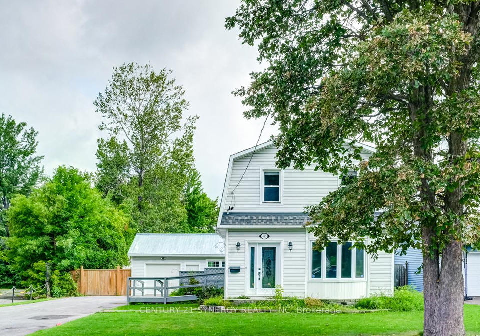 453-pleasant-park-road-ottawa-ontario-x12157617