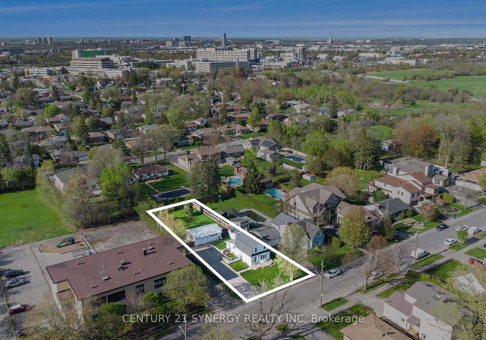 453-pleasant-park-road-ottawa-ontario-x12157617