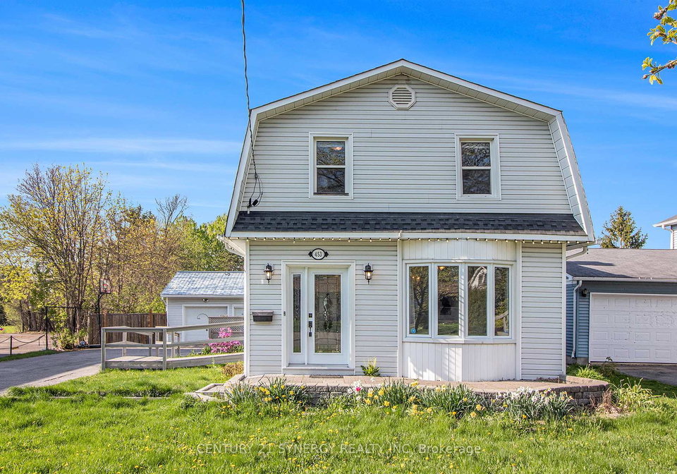 453-pleasant-park-road-ottawa-ontario-x12157617
