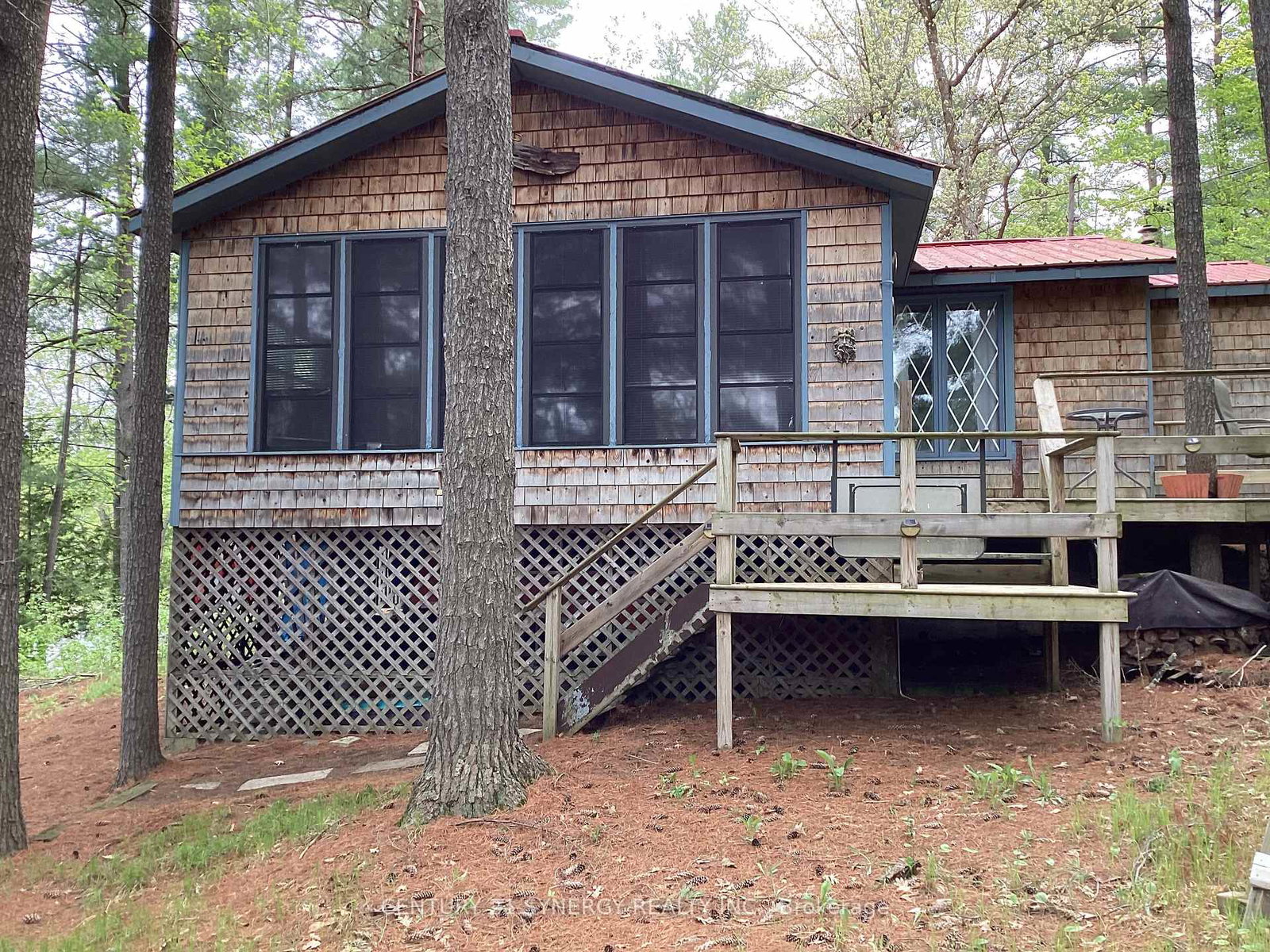 1261-grants-creek-road-tay-valley-ontario-x12157626