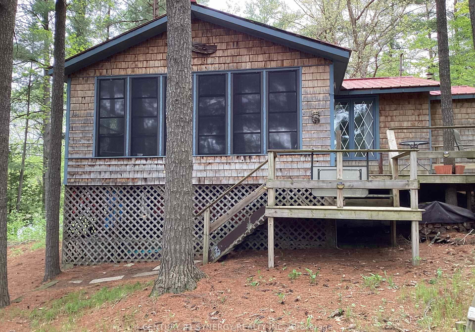 1261-grants-creek-road-tay-valley-ontario-x12157626
