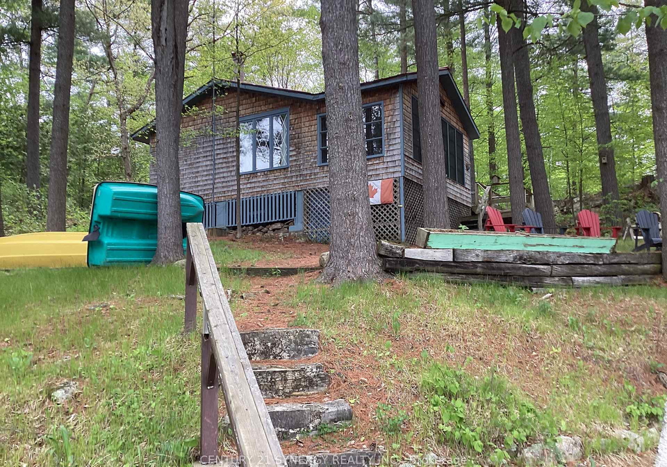1261-grants-creek-road-tay-valley-ontario-x12157626