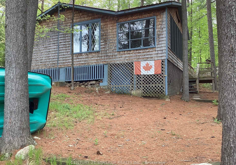 1261-grants-creek-road-tay-valley-ontario-x12157626