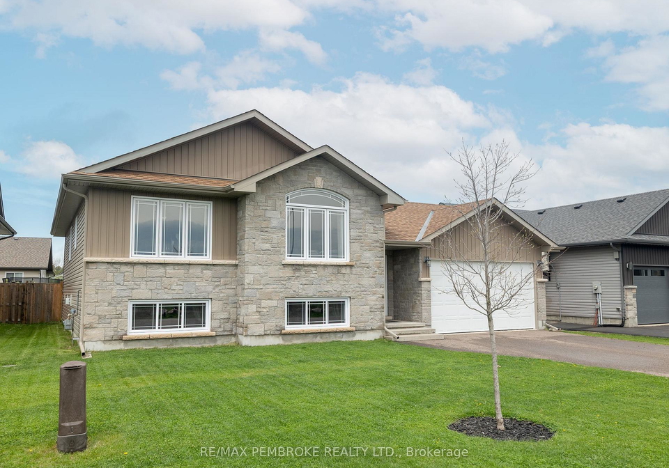 14-liam-street-petawawa-ontario-x12157630