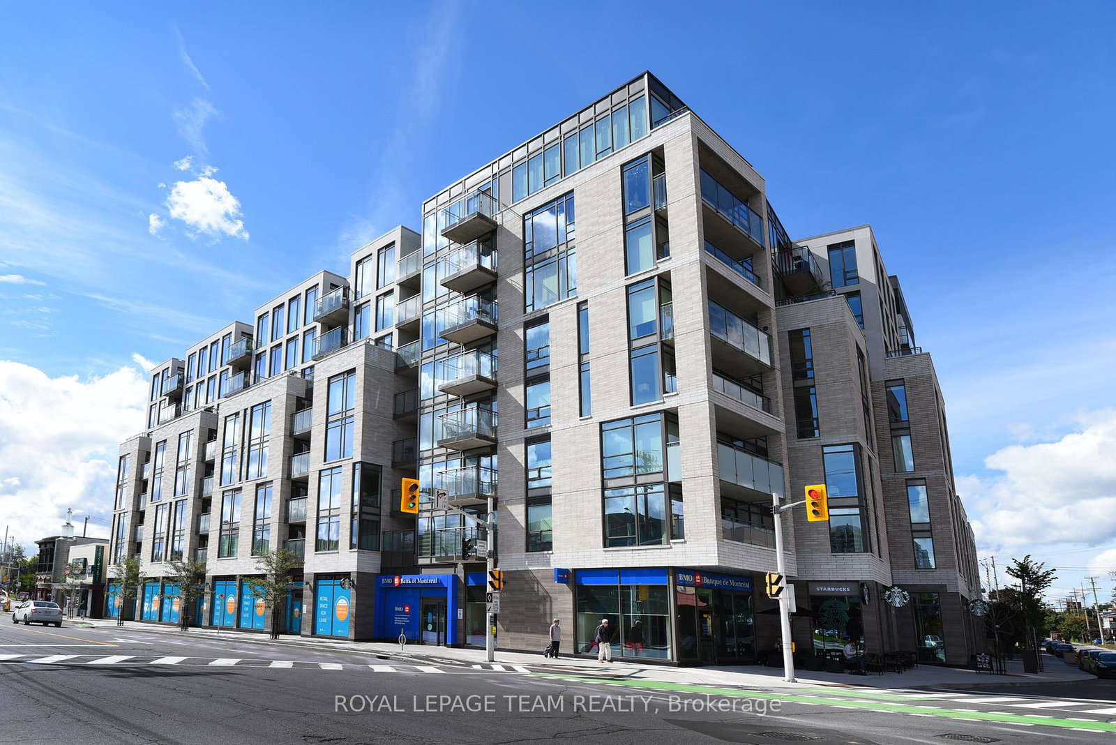 411-mackay-street-ottawa-ontario-x12157635