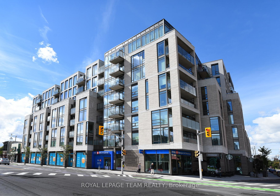 411-mackay-street-ottawa-ontario-x12157635