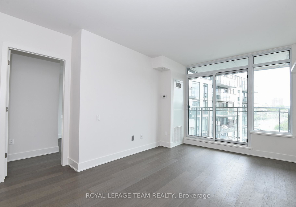 411-mackay-street-ottawa-ontario-x12157635