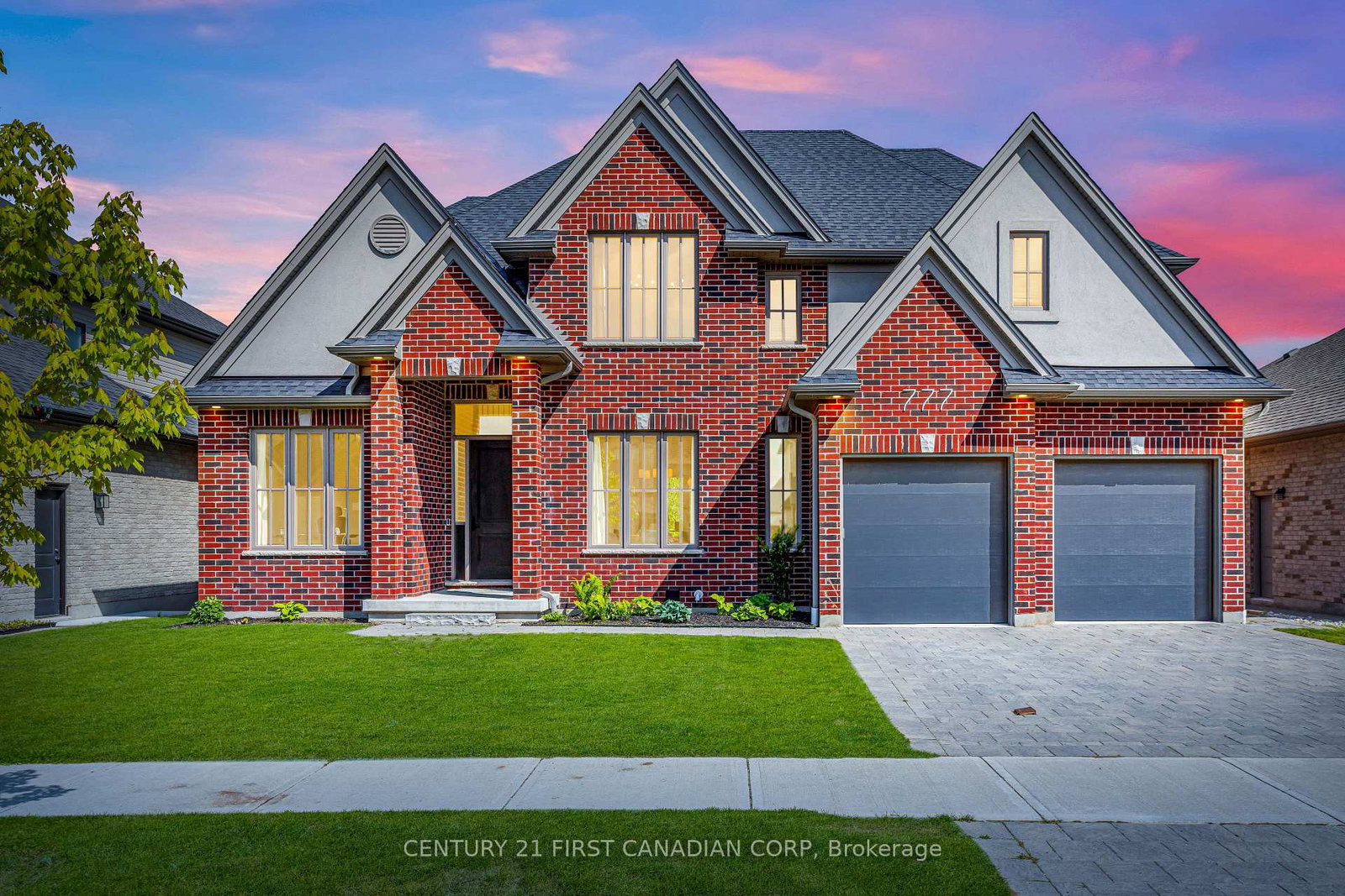 777-zaifman-circle-london-north-ontario-x12157652