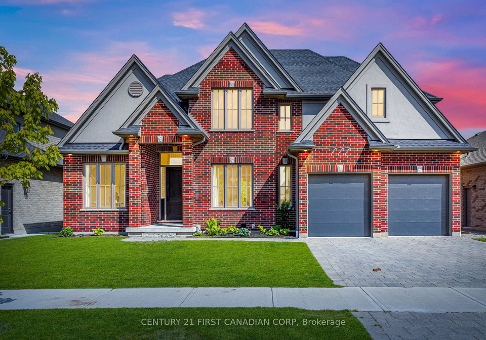 777-zaifman-circle-london-north-ontario-x12157652