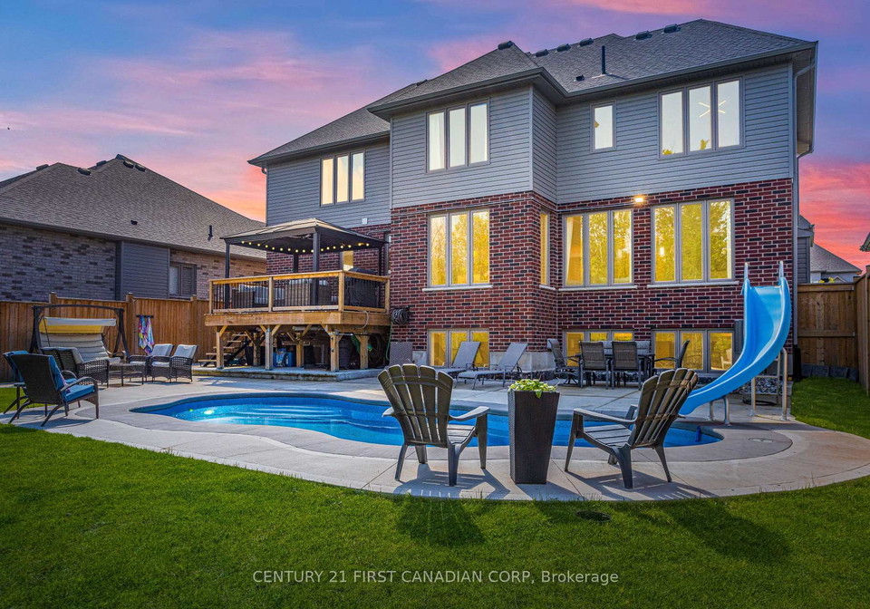 777-zaifman-circle-london-north-ontario-x12157652