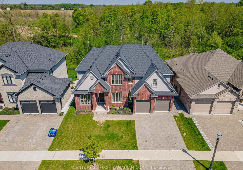 777-zaifman-circle-london-north-ontario-x12157652