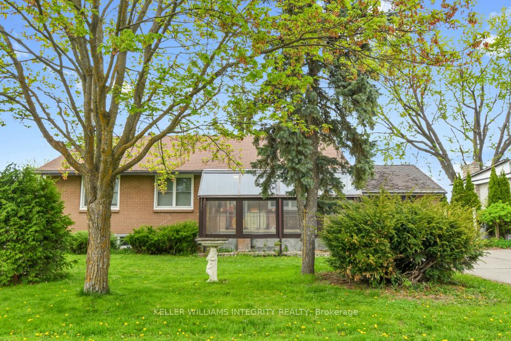 1077-richard-avenue-ottawa-ontario-x12157655
